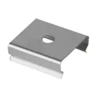 Ledvance LED Strip Perfomance Connector 5P 5CM | RGBW