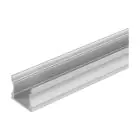 Ledvance LED Strip End connector Profile Flat 