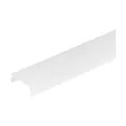 Ledvance LED Strip Superior 2 Way Connector 2p 5CM 