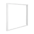 Ledvance Panel Value 600 Surface Mounting Kit H70