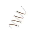 Ledvance LED Strip Performance 500 21W 2360lm 24v  - 865 Daylight | IP67 - 5M/10mm