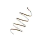Ledvance LED Strip Value 500 24W 2375lm 24v - 830 Warm White | 5M/8mm