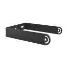 Ledvance High Bay Brackets Gen 5 138