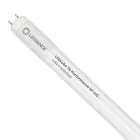 Ledvance LED Tube T8 Performance (HF) High Output 14W 2100lm - 840 Cool White | 120cm - Replaces 36W