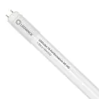 Ledvance LED Tube T8 Performance (HF) High Output 7.5W 1000lm - 830 Warm White | 60cm - Replaces 18W