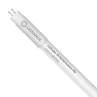 Ledvance LED Tube T5 Performance (HF) High Output 26W 4000lm - 840 Cool White | 115cm - Replaces 54W