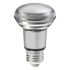 Ledvance  Performance LED Spot E27 R63 4.9W 345lm 36D - 927 Extra Warm White | Best Colour Rendering - Dimmable - Replaces 60W