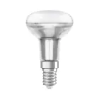 Ledvance  Performance LED Spot E14 R50 2.6W 210lm 36D - 827 Extra Warm White | Replaces 40W