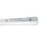 Ledvance LED Damp Proof Housing MT Gen 3 IP65 | Suitable for 1x150cm LED Tube