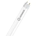 Ledvance LED Tube T8 EM Value (EM/Mains) Standard Output 5.4W 650lm - 865 Daylight | 44cm - Replaces 15W