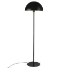 Nordlux Ellen Floor Lamp 40 Metal Black | Suitable for 1x E27