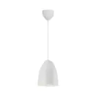 DFTP by Nordlux Nexus 2 Pendant Metal Grey | Suitable for E27
