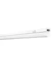 Ledvance LED Batten Linear Compact Switch 8W 800lm - 830 Warm White | 60cm