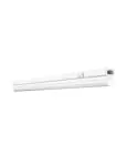Ledvance LED Batten Linear Compact Switch 8W 800lm - 840 Cool White | 60cm