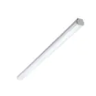 Philips LED Waterproof Batten WT060C 30W 3600lm - 865 Daylight | 120cm
