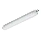Philips LED Waterproof Batten CoreLine WT120C G2 29.5W 3400lm - 840 Cool White | 150cm - Emergency 3H