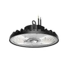 Noxion LED Highbay Ecowhite V2.0 200W 32000lm 120D - 840 Cool White | IP65 - 1-10V Dimmable