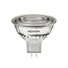 Noxion PerfectColor LED Spot GU5.3 MR16 7.5W 621lm 60D - 940 Cool White | Best Colour Rendering - Dimmable - Replaces 50W