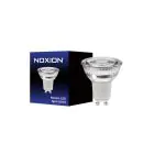 Noxion LED Spot GU10 PAR16 2.4W 230lm 36D - 830 Warm White| Replaces 35W