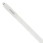 Noxion Avant LEDtube T5 Avant Extreme (Mains AC) High Output 36W 5600lm - 840 Cool White | 145cm - Replaces 80W