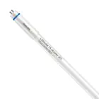 Philips LED Tube T5 MASTER (Mains AC) Ultra Output 36W 5600lm - 865 Daylight | 145cm - Replaces 80W