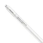Philips LED Tube T5 MASTER (Mains AC) High Efficiency 20W 3000lm - 840 Cool White | 145cm - Replaces 35W