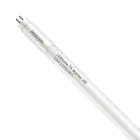 Philips LED Tube T5 MASTER (Mains AC) High Efficiency 20W 3000lm - 865 Daylight | 145cm - Replaces 35W
