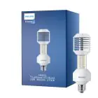 Philips TrueForce Public (Road – SON) Master LED SON-T IF E27 23W 3600lm - 727 Extra Warm White | Replaces 50W