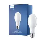 Philips TrueForce Core LED Public (City - Road) Master LED HPL M E40 33.5W 5600lm - 830 Warm White | Replaces 200W