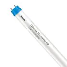 Philips CorePro LED Tube (EM/Mains) High Output 18W 1850lm - 830 Warm White | 120cm - Replaces 36W