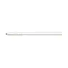 Philips Master LED T5 (Mains AC) High Efficiency 7W 1000lm - 830 Warm White | 55cm - Replaces 14W