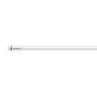 Philips Master LED Tube T8 (EM/Mains) Ultra Output 20W 3700lm - 840 Cool White | 150cm - Replaces 58W