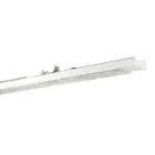 Noxion LED Easy Trunk Suitable For RIDI VLG-T5 60W 8700lm 90D - 850 Cool White | 1500mm