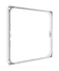 Ledvance Downlight Frame Slim Square For SQ105
