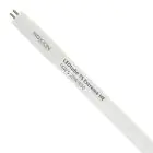 Noxion LED Tube T5 Avant Extreme (HF) High Efficiency 16W 2160lm - 830 Warm White | 115cm - Replaces 28W