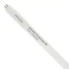 Noxion LED Tube T5 Avant Extreme (HF) High Efficiency 16W 2400lm - 865 Daylight | 115cm - Replaces 28W