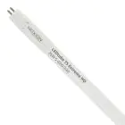 Noxion LED Tube T5 Avant Extreme (Mains AC) High Output 26W 3900lm - 840 Cool White | 145cm - Replaces 49W