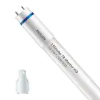 Philips LED Tube T8 MASTER (EM/Mains) High Output 18.2W 2900lm - 830 Warm White | 150cm - Replaces 58W