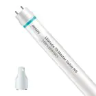 Philips LED Tube T8 MASTER Value (EM/Mains) High Output 14W 2100lm - 865 Daylight | 120cm - Replaces 36W