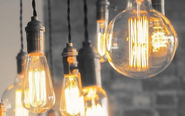 Common mistakes when switching to LED