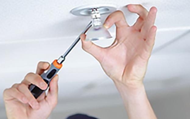 Halogen VS LED: is Halogen or LED better?