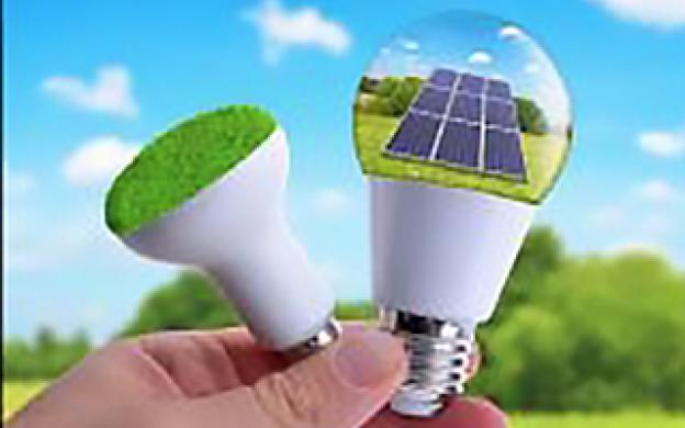 LED reduced CO2 emissions for half billion tonnes in 2017!