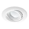 LED spotlight
