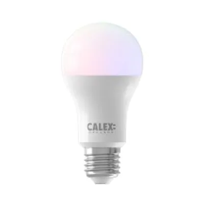 Smart Lighting from Calex