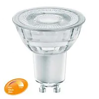 Osam GlowDim-LED