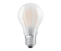Retrofit bulb