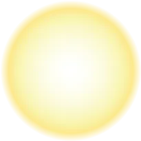 E14 LED Bulb colour temperature 2400 - 2700 Kelvin