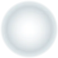 E14 LED Bulb colour temperature 6500 Kelvin