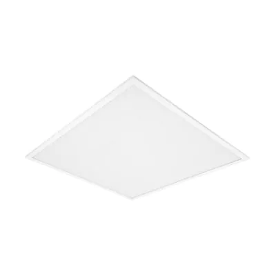 Ledvance LED panel