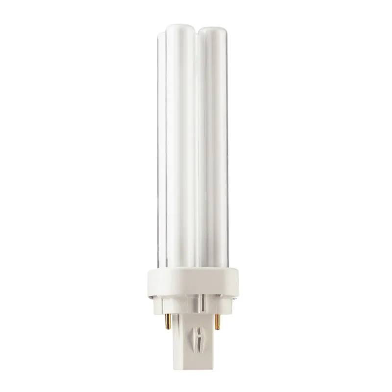 CFL bulb